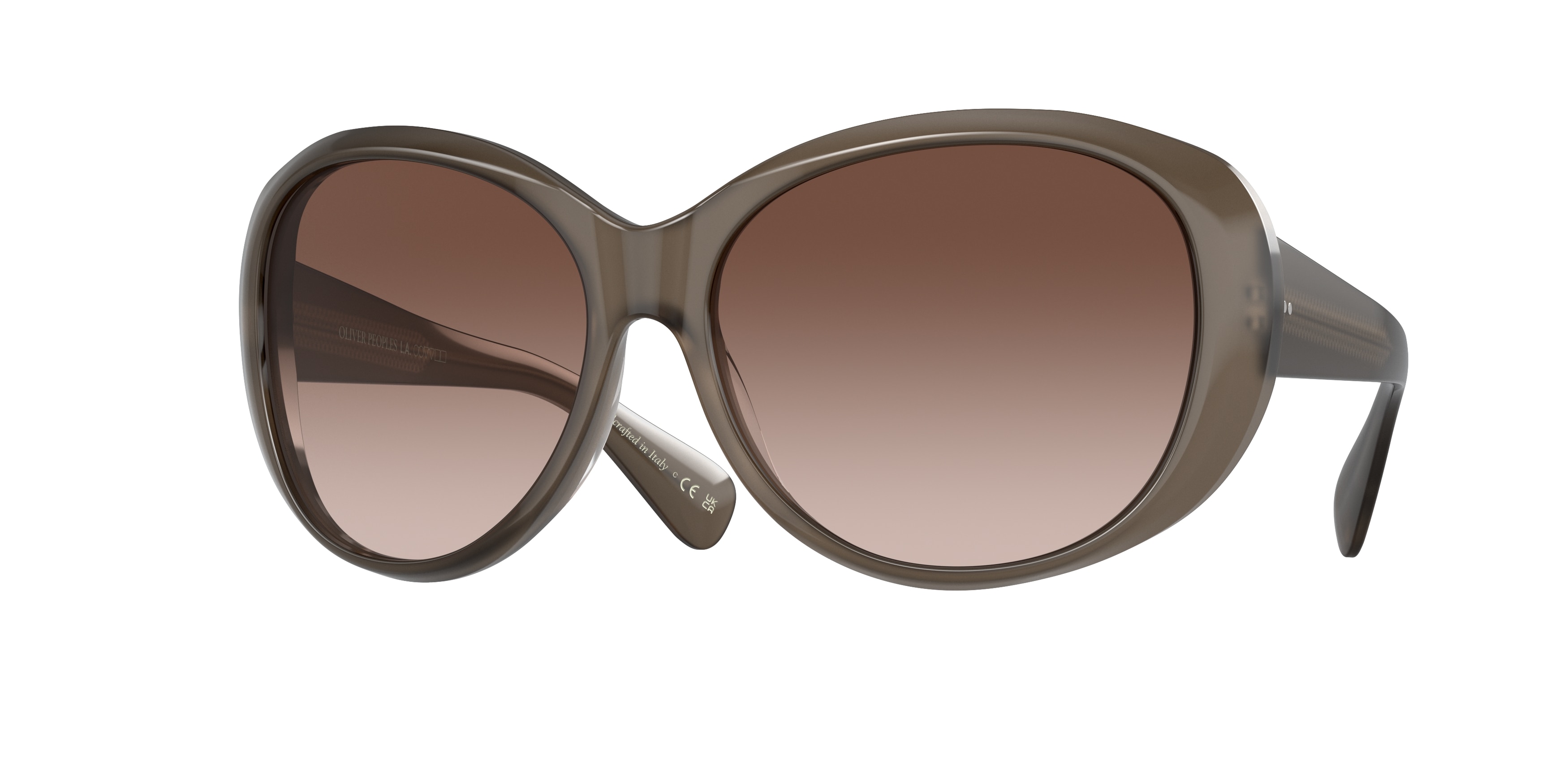 Oliver Peoples OV5551SU 147313 Maridan